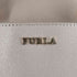 フルラ FURLA 2WAYショルダーバッグ レディース