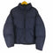 レイジブルー RAGEBLUE airthermal 中綿ジャケット メンズ JPN:M