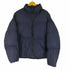 レイジブルー RAGEBLUE airthermal 中綿ジャケット メンズ JPN:M