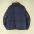 レイジブルー RAGEBLUE airthermal 中綿ジャケット メンズ JPN:M