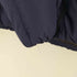 レイジブルー RAGEBLUE airthermal 中綿ジャケット メンズ JPN:M