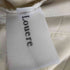 ルエレ Louere ハイウェストタックスラックス レディース JPN:S