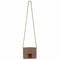 フルラ FURLA METOROPOLIS メトロポリス チェーンミニショルダーバッグ レディース
