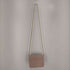 フルラ FURLA METOROPOLIS メトロポリス チェーンミニショルダーバッグ レディース
