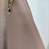 フルラ FURLA METOROPOLIS メトロポリス チェーンミニショルダーバッグ レディース