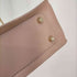 フルラ FURLA METOROPOLIS メトロポリス チェーンミニショルダーバッグ レディース