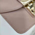 フルラ FURLA METOROPOLIS メトロポリス チェーンミニショルダーバッグ レディース