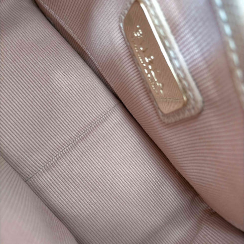 フルラ FURLA METOROPOLIS メトロポリス チェーンミニショルダーバッグ レディース
