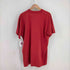 フルーツオブザルーム FRUIT OF THE LOOM 99年 USA製 national french contest クルーネックTシャツ メンズ import:XL
