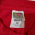 フルーツオブザルーム FRUIT OF THE LOOM 99年 USA製 national french contest クルーネックTシャツ メンズ import:XL
