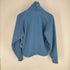 ランディ RANDY 23AW TIME 4ジップハイネックブルゾン メンズ JPN:2