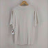 ヘインズ Hanes USA製 wildflower music festival フェス Tシャツ メンズ import:XL