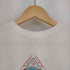 ヘインズ Hanes USA製 wildflower music festival フェス Tシャツ メンズ import:XL