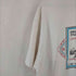 ヘインズ Hanes USA製 wildflower music festival フェス Tシャツ メンズ import:XL
