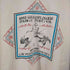 ヘインズ Hanes USA製 wildflower music festival フェス Tシャツ メンズ import:XL