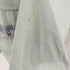リーバイスメイドアンドクラフテッド Levis Made & Crafted TYPE II LL TRUCKE デニム ジャケット レディース import:S