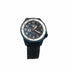 - kentex Blue Impulse ブルーインパルス JSDF ソーラースタンダード メンズ
