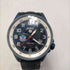 - kentex Blue Impulse ブルーインパルス JSDF ソーラースタンダード メンズ