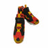 リーボック Reebok INSTA PUMP FURY OG 香港返還2014 メンズ JPN:27
