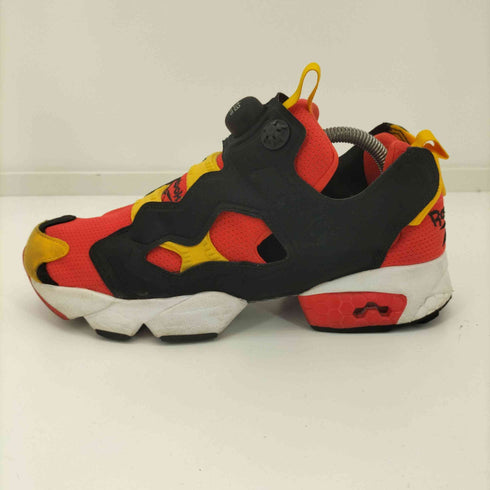 リーボック Reebok INSTA PUMP FURY OG 香港返還2014 メンズ JPN:27