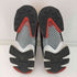 リーボック Reebok INSTA PUMP FURY OG 香港返還2014 メンズ JPN:27