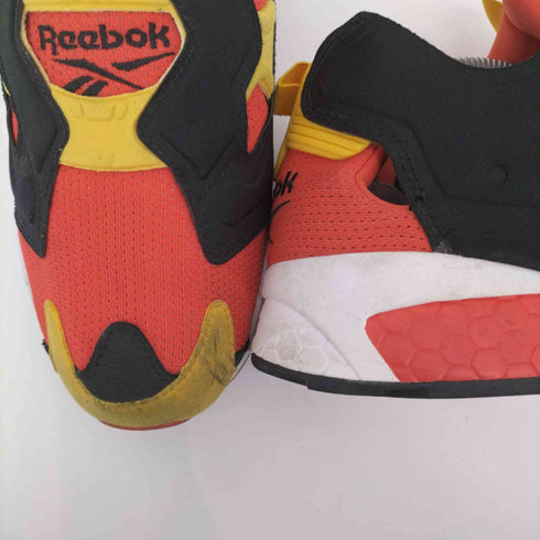 リーボック Reebok INSTA PUMP FURY OG 香港返還2014 メンズ JPN:27