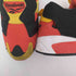 リーボック Reebok INSTA PUMP FURY OG 香港返還2014 メンズ JPN:27