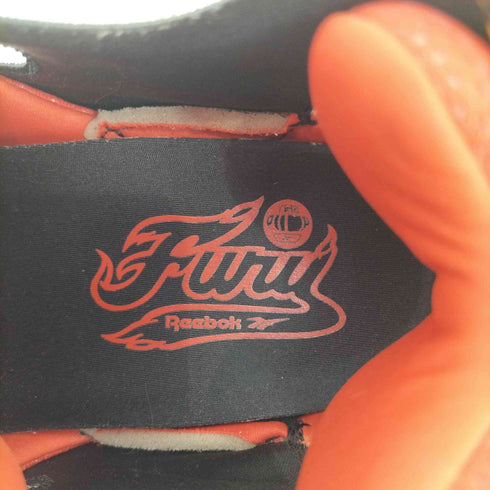 リーボック Reebok INSTA PUMP FURY OG 香港返還2014 メンズ JPN:27