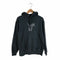 フラグメントデザイン fragment design THUNDERBOLT PROJECT HOODIE メンズ JPN:L
