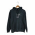 フラグメントデザイン fragment design THUNDERBOLT PROJECT HOODIE メンズ JPN:L