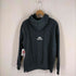 フラグメントデザイン fragment design THUNDERBOLT PROJECT HOODIE メンズ JPN:L