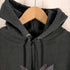 フラグメントデザイン fragment design THUNDERBOLT PROJECT HOODIE メンズ JPN:L