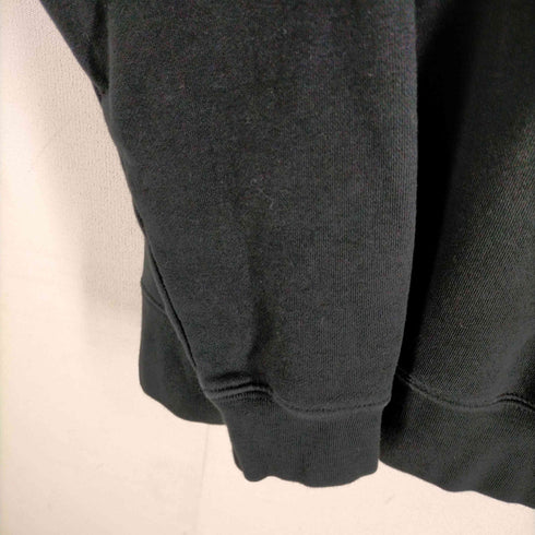 フラグメントデザイン fragment design THUNDERBOLT PROJECT HOODIE メンズ JPN:L
