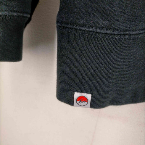 フラグメントデザイン fragment design THUNDERBOLT PROJECT HOODIE メンズ JPN:L