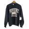 チャンピオン Champion PROVIDENCE COLLEGE カプセル クルーネックスウェット メンズ import:L