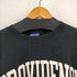 チャンピオン Champion PROVIDENCE COLLEGE カプセル クルーネックスウェット メンズ import:L