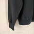 チャンピオン Champion PROVIDENCE COLLEGE カプセル クルーネックスウェット メンズ import:L