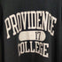 チャンピオン Champion PROVIDENCE COLLEGE カプセル クルーネックスウェット メンズ import:L