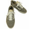 バンズ VANS オールドスクール ローカットスニーカー メンズ JPN:26.5