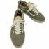 バンズ VANS オールドスクール ローカットスニーカー メンズ JPN:26.5