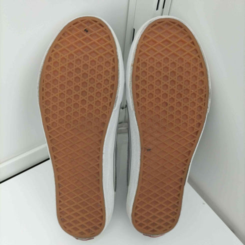 バンズ VANS オールドスクール ローカットスニーカー メンズ JPN:26.5