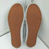 バンズ VANS オールドスクール ローカットスニーカー メンズ JPN:26.5
