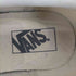 バンズ VANS オールドスクール ローカットスニーカー メンズ JPN:26.5