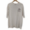 ハフ HUF 24SS GROW HEMP TEE メンズ import:L