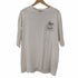 ハフ HUF 24SS GROW HEMP TEE メンズ import:L