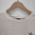 ハフ HUF 24SS GROW HEMP TEE メンズ import:L