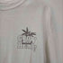 ハフ HUF 24SS GROW HEMP TEE メンズ import:L