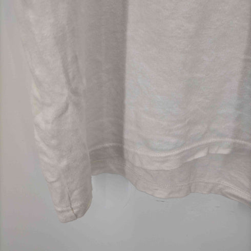 ハフ HUF 24SS GROW HEMP TEE メンズ import:L