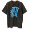 ハフ HUF 24SS HEAT WAVE TEE メンズ import:L