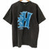ハフ HUF 24SS HEAT WAVE TEE メンズ import:L